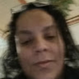 Meet your Posher, Dalia